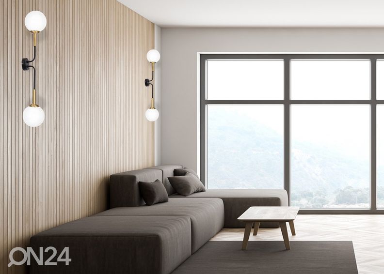 Kattovalaisin kuvasuurennos