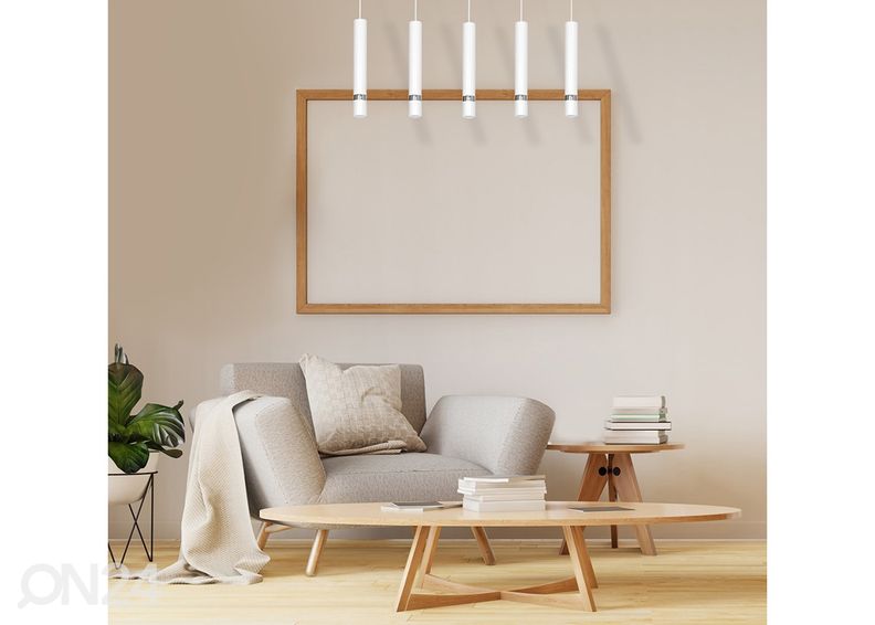 Kattovalaisin kuvasuurennos