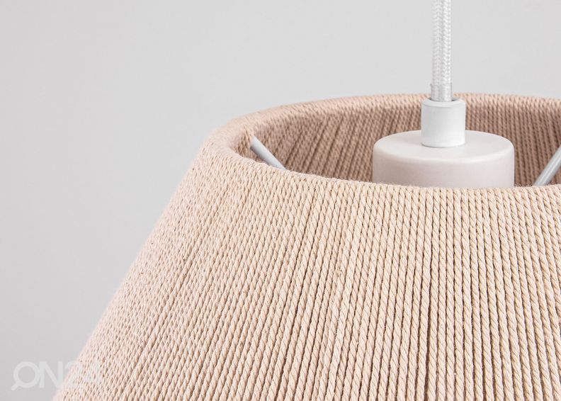 Kattovalaisin Anna 35 kuvasuurennos