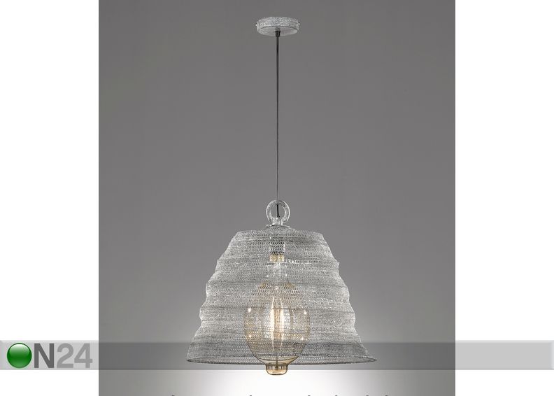 Kattovalaisin Ano kuvasuurennos