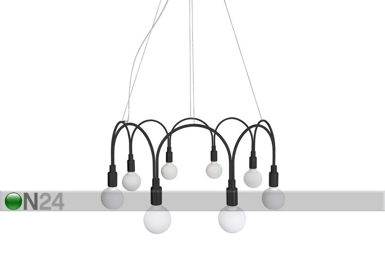 Kattovalaisin Arch kuvasuurennos