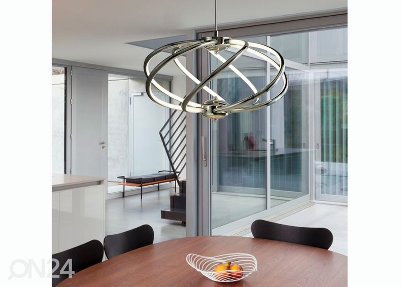 Kattovalaisin Bardot kuvasuurennos