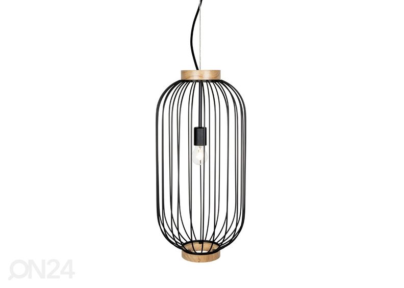 Kattovalaisin Berlin kuvasuurennos