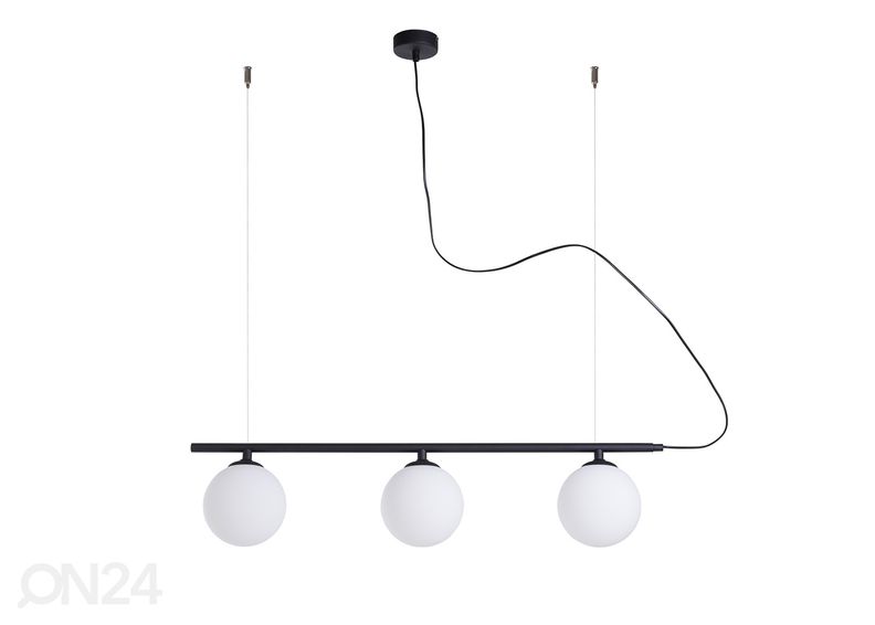 Kattovalaisin Beryl kuvasuurennos