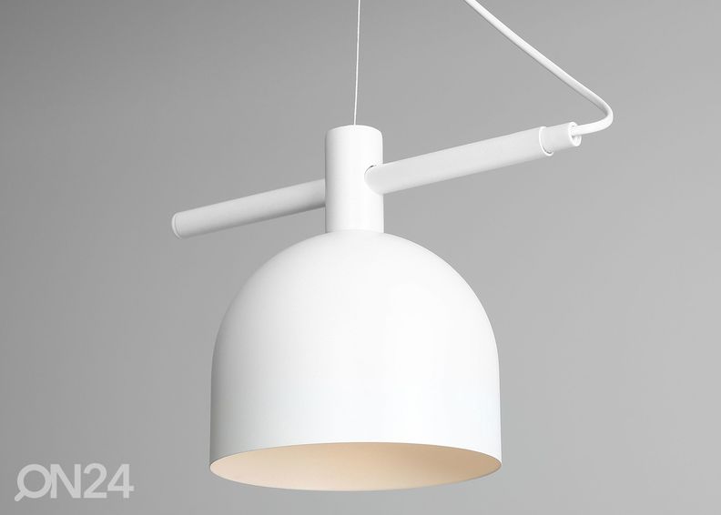 Kattovalaisin Beryl kuvasuurennos