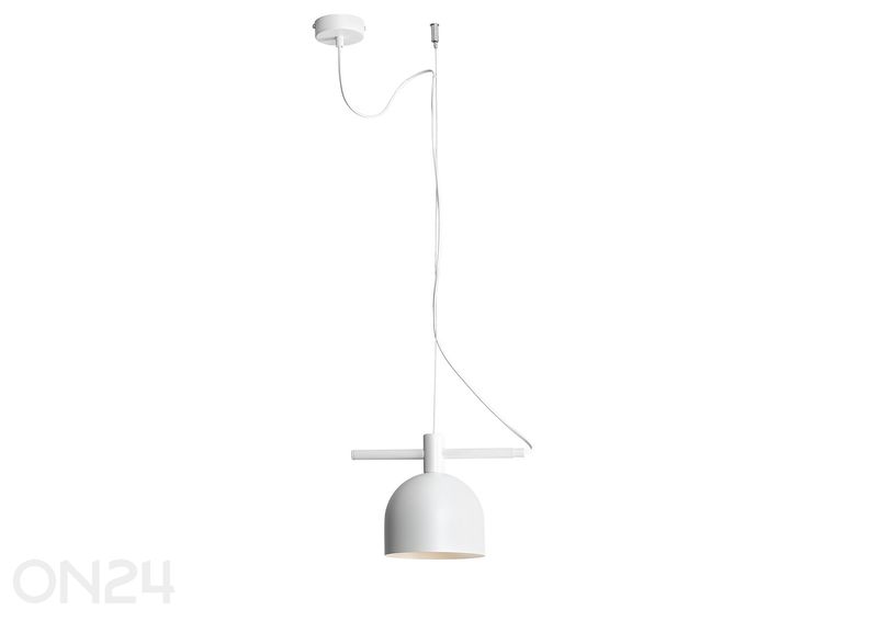 Kattovalaisin Beryl kuvasuurennos