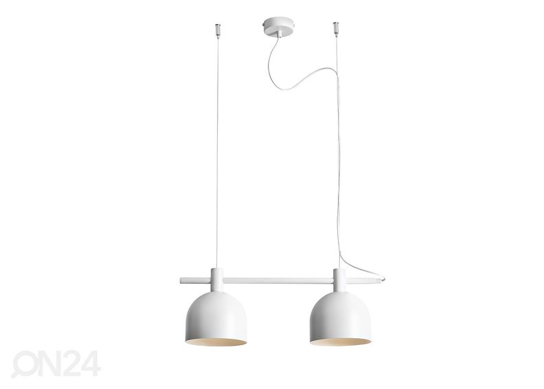 Kattovalaisin Beryl kuvasuurennos