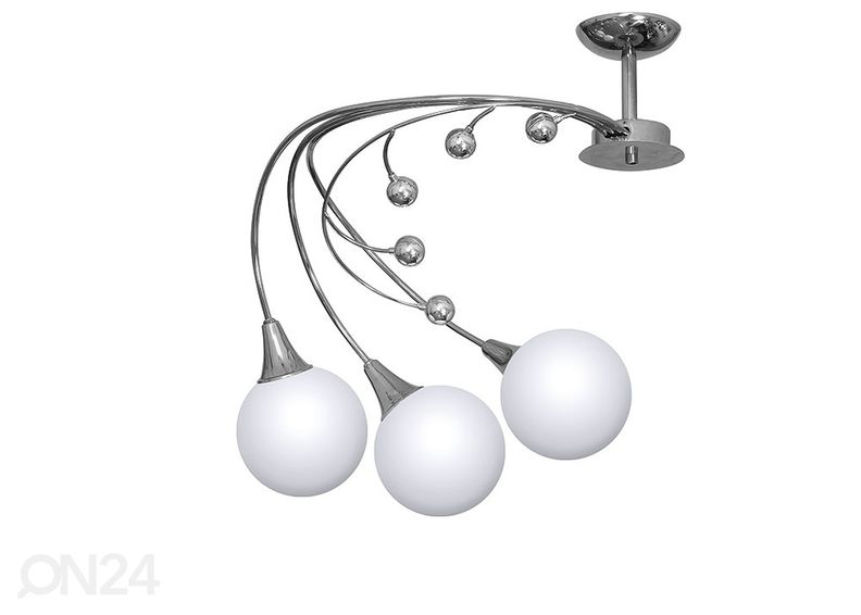 Kattovalaisin Bila 3 kuvasuurennos