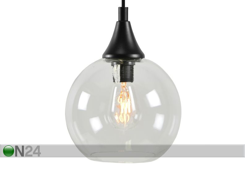 Kattovalaisin Bowl kuvasuurennos