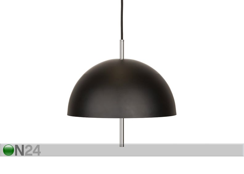 Kattovalaisin BUTLER kuvasuurennos