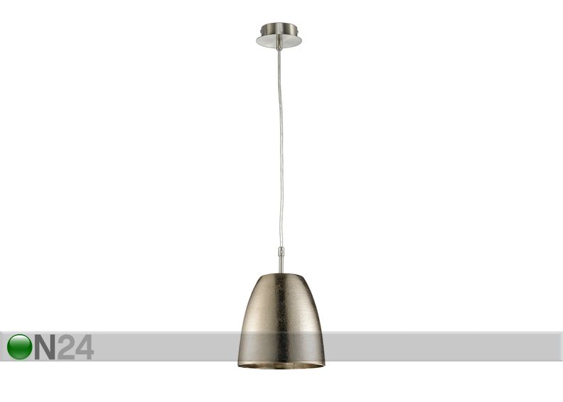 Kattovalaisin Cannes kuvasuurennos