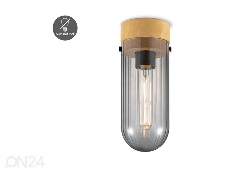 Kattovalaisin Capri kuvasuurennos