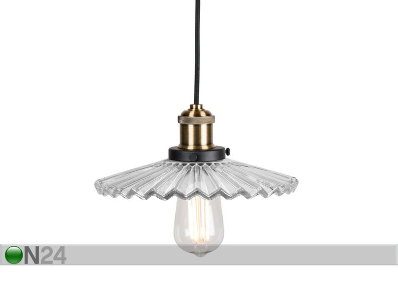 Kattovalaisin Cobbler kuvasuurennos