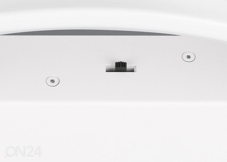 Kattovalaisin Darvin kuvasuurennos