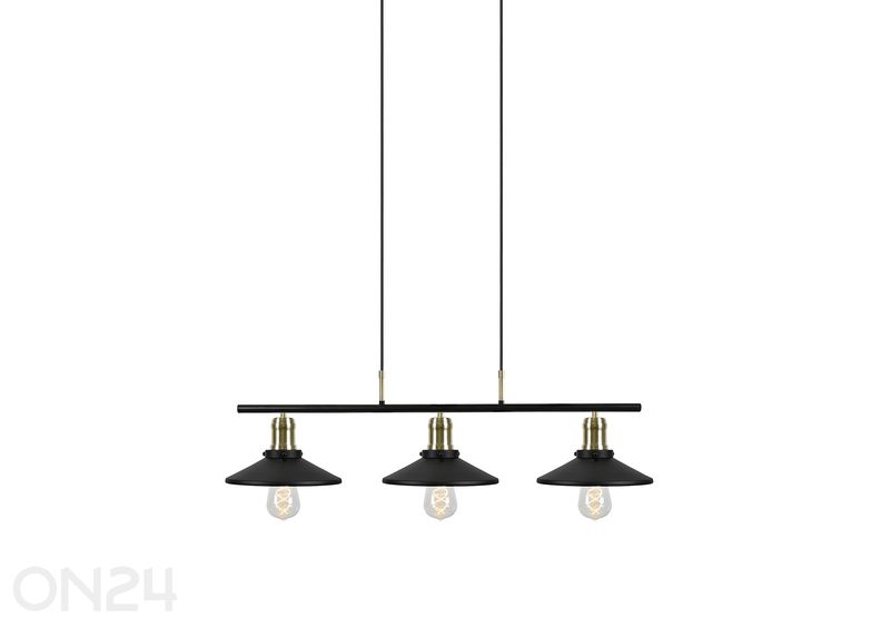 Kattovalaisin Disc kuvasuurennos