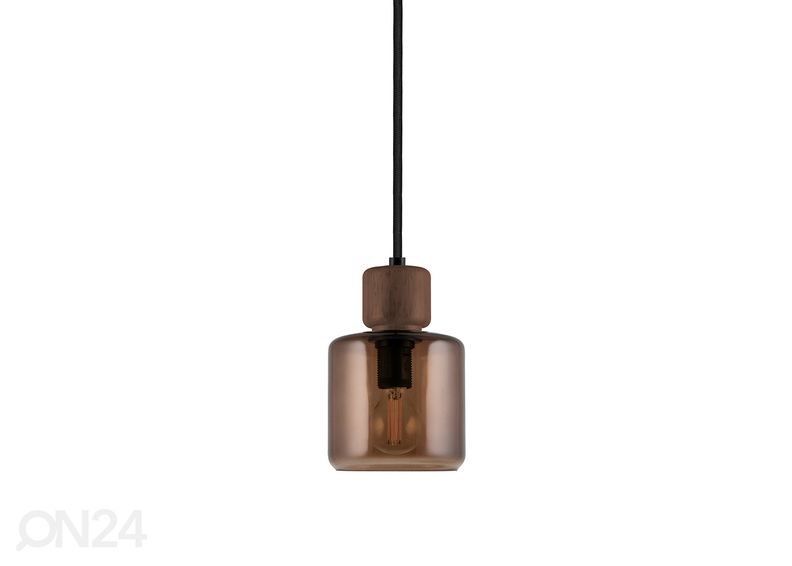 Kattovalaisin Dot 11 kuvasuurennos