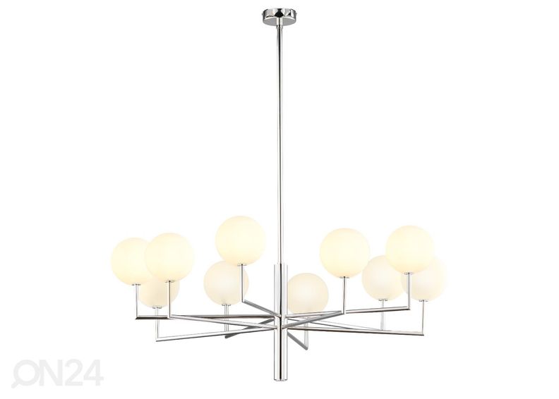 Kattovalaisin Feme 10 kuvasuurennos