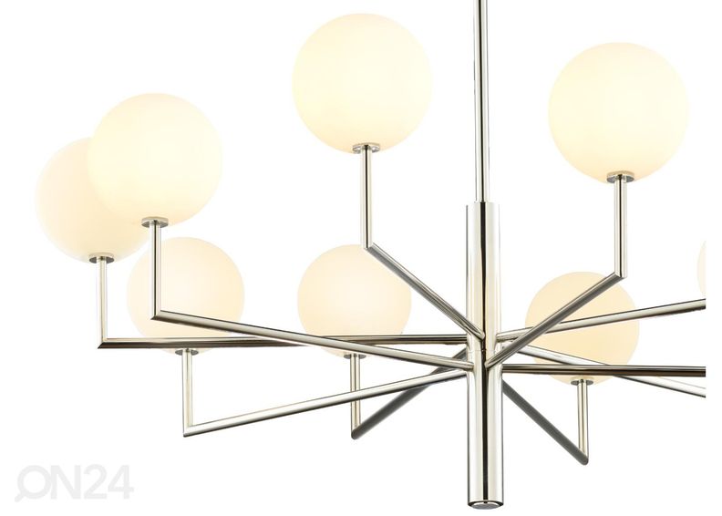 Kattovalaisin Feme 10 kuvasuurennos