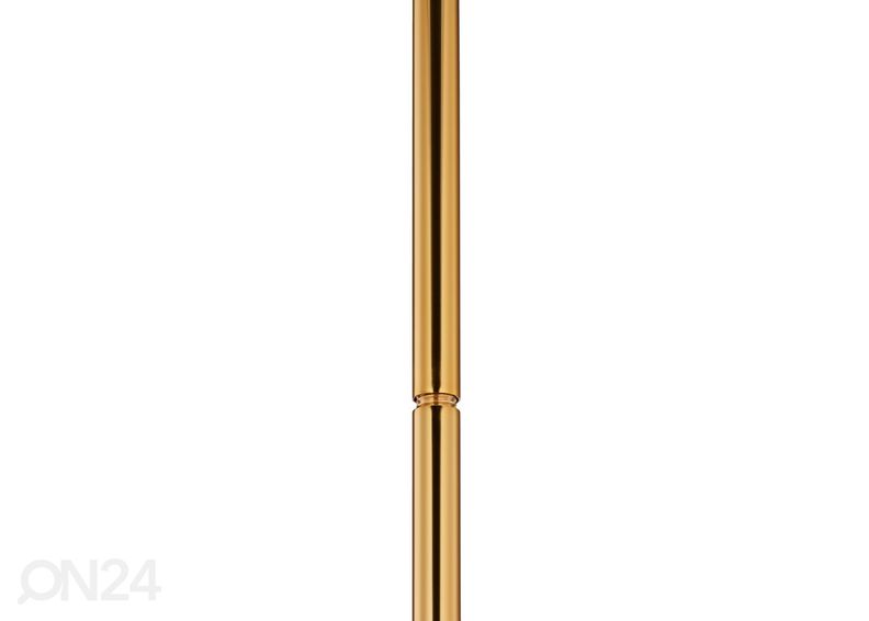 Kattovalaisin Feme Gold 6 kuvasuurennos