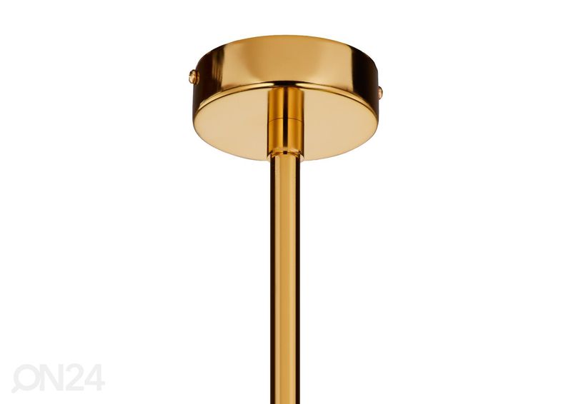 Kattovalaisin Feme Gold 6 kuvasuurennos