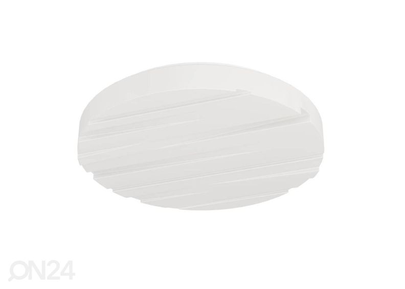 Kattovalaisin Ferentino Ø 28 cm kuvasuurennos