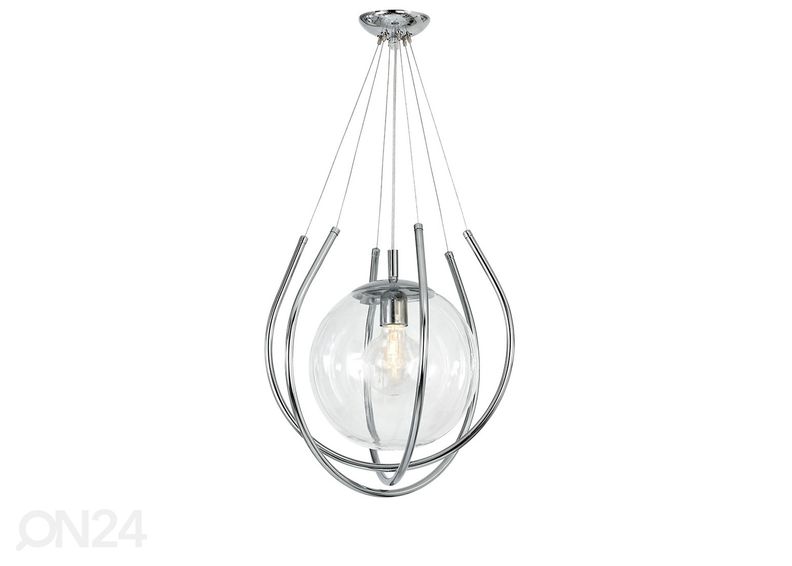 Kattovalaisin From kuvasuurennos