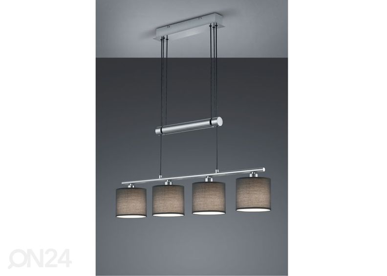 Kattovalaisin Garda kuvasuurennos