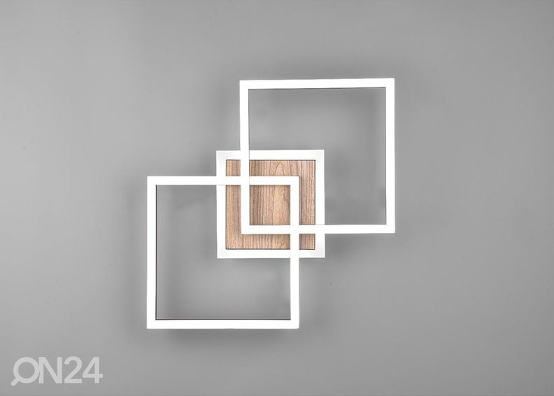 Kattovalaisin Giro Switch DIM kuvasuurennos