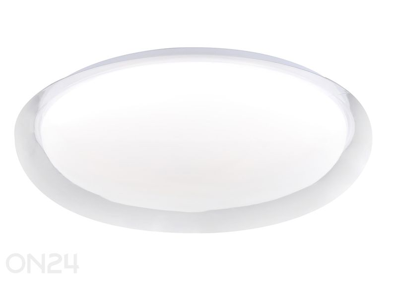 Kattovalaisin Glossy 40 kuvasuurennos