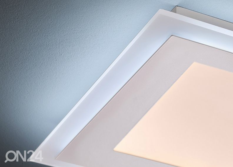Kattovalaisin Gorden LED kuvasuurennos