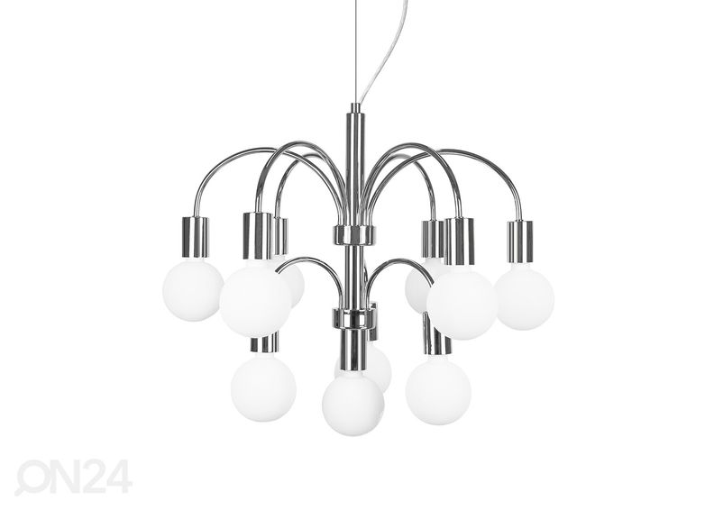 Kattovalaisin Grace kuvasuurennos