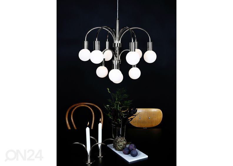 Kattovalaisin Grace kuvasuurennos