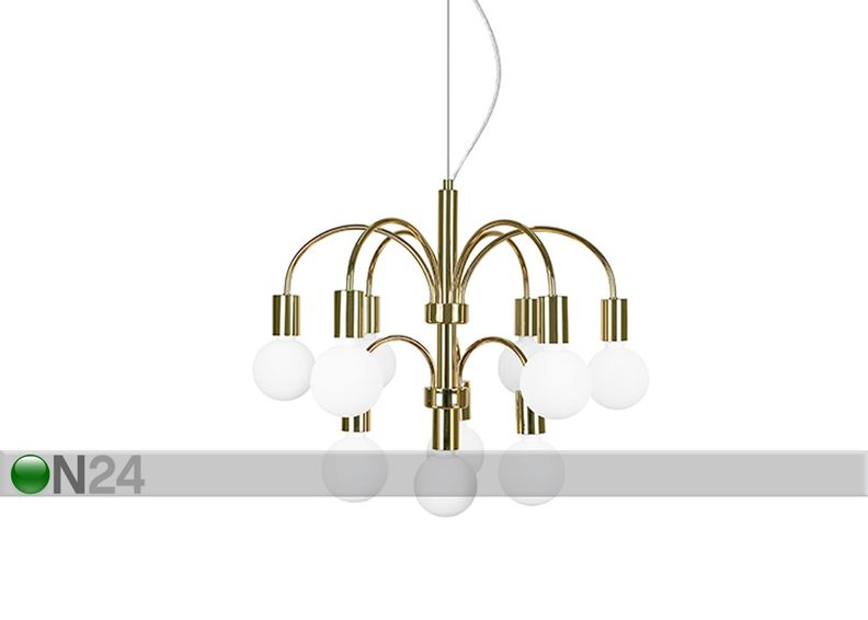 Kattovalaisin Grace kuvasuurennos