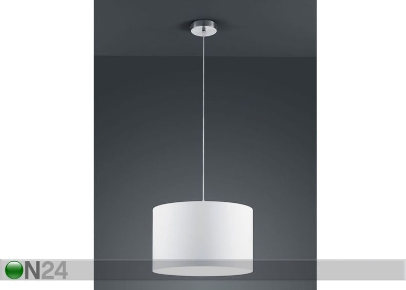 Kattovalaisin HOTEL Ø40 cm kuvasuurennos