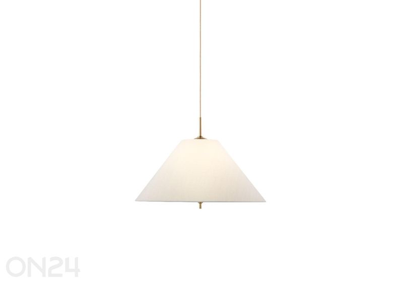 Kattovalaisin Iris 50 kuvasuurennos