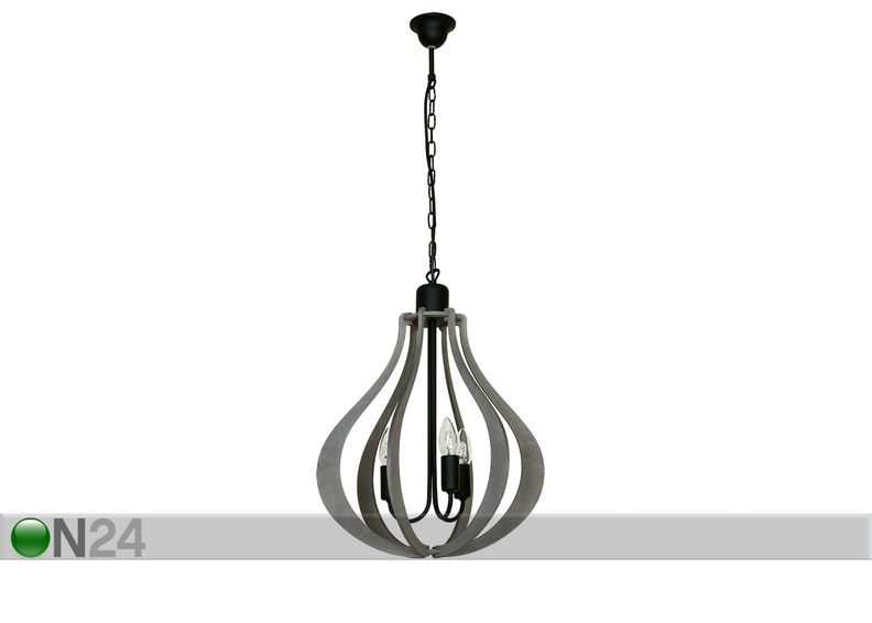 Kattovalaisin Jura kuvasuurennos