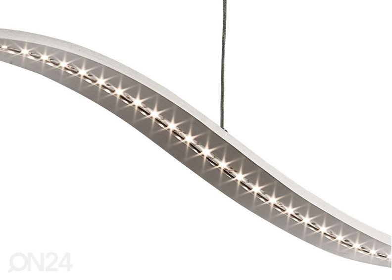 Kattovalaisin LED Bar Lights kuvasuurennos