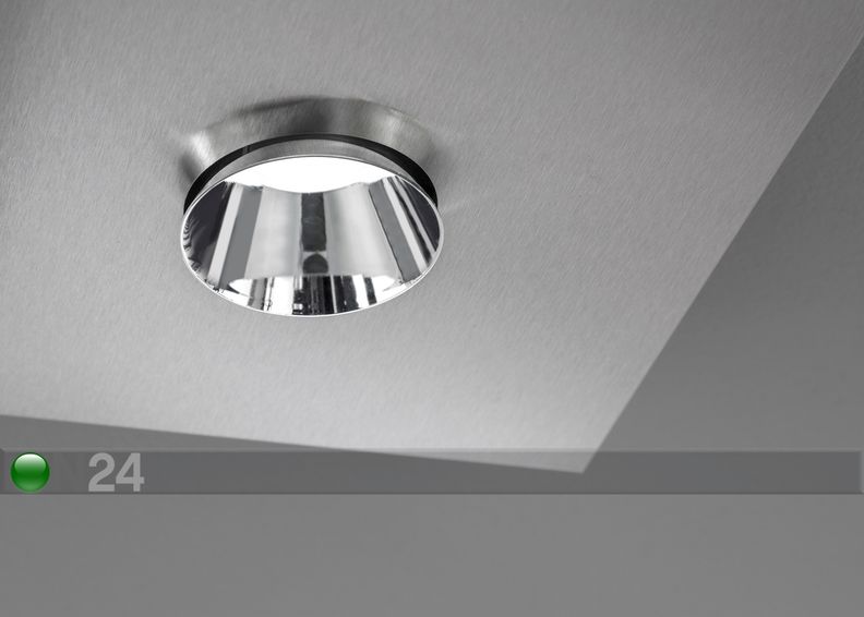 Kattovalaisin LED Cap kuvasuurennos