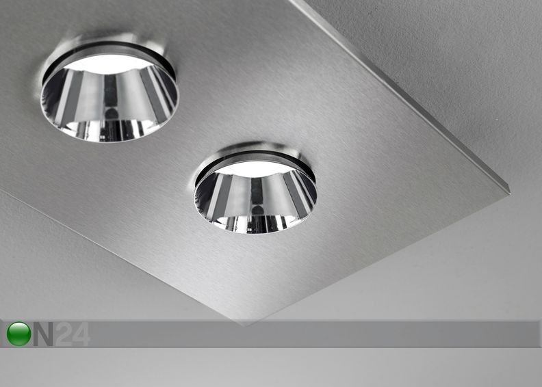 Kattovalaisin LED Cap kuvasuurennos