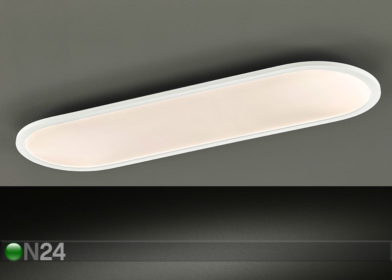 Kattovalaisin LED Hira kuvasuurennos