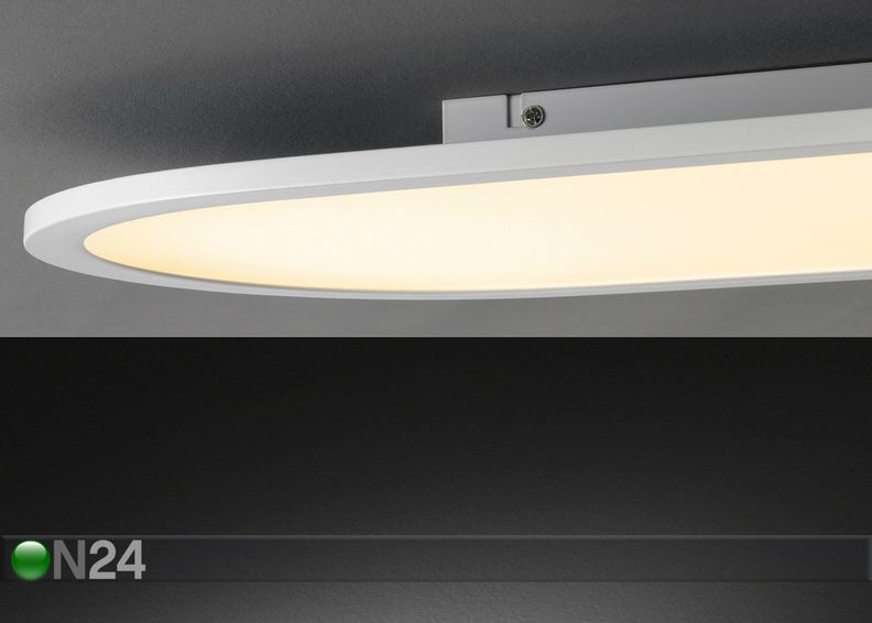 Kattovalaisin LED Hira kuvasuurennos