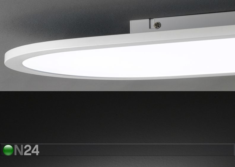 Kattovalaisin LED Hira kuvasuurennos