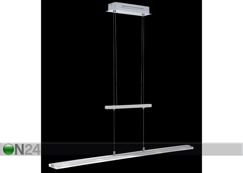 Kattovalaisin LED Jara kuvasuurennos