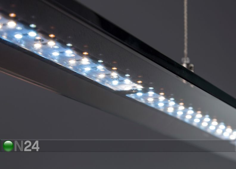Kattovalaisin LED Tenso TW kuvasuurennos