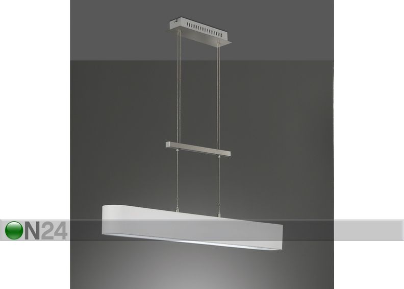 Kattovalaisin LED Tenso TW kuvasuurennos