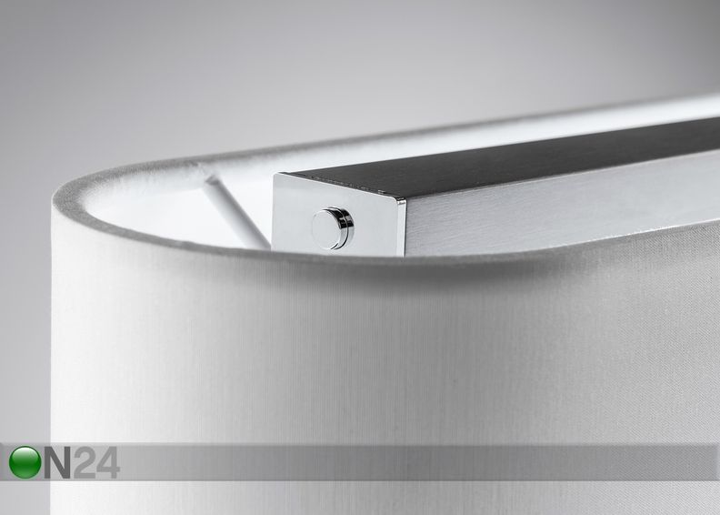 Kattovalaisin LED Tenso TW kuvasuurennos