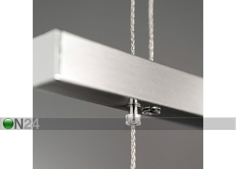 Kattovalaisin LED Tenso TW kuvasuurennos