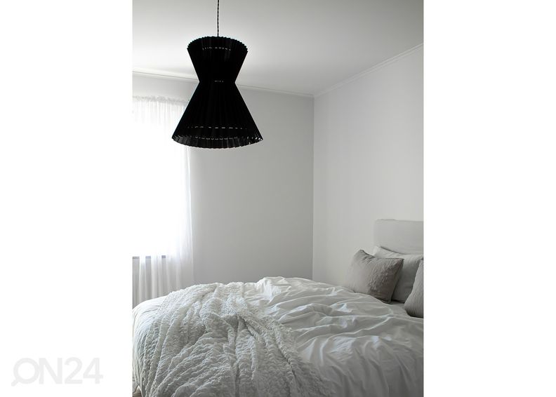 Kattovalaisin Maiden kuvasuurennos