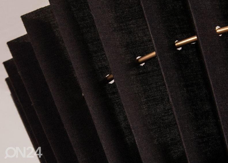 Kattovalaisin Maiden kuvasuurennos