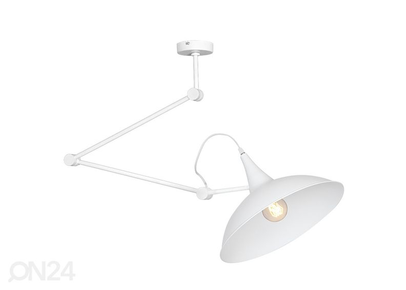 Kattovalaisin MELOS kuvasuurennos